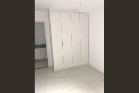 1_photo/07160367a1.821bca6a381fcd78-ATLAS-e75fa409-ef1b-481e-bf84-79795e612f35.jpg de apartamento para alugar com 1 quarto, 45m² em Rio Vermelho, Salvador