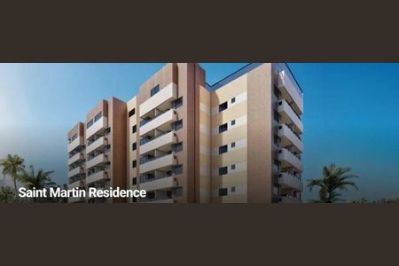 9_photo/07160367a1.821bca6a381fcd78-ATLAS-e9cebd70-c6fd-4b25-8769-99cbe1ebe1a8.jpg de apartamento para alugar com 1 quarto, 45m² em Rio Vermelho, Salvador