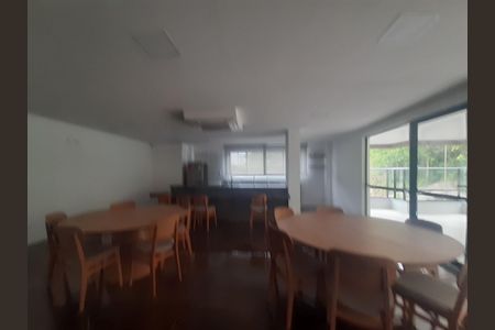 2_photo/07160367ad.675e74f429aebae8-ATLAS-2de26c33-66e6-4caf-8cfd-e86a0055f5d2.jpg de apartamento à venda com 1 quarto, 45m² em Ondina, Salvador