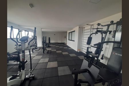 11_photo/07160367ad.675e74f429aebae8-ATLAS-e25294d0-a0aa-4eef-ac04-fea80beba3a4.jpg de apartamento à venda com 1 quarto, 45m² em Ondina, Salvador