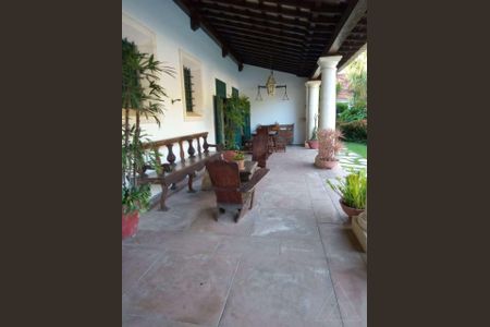 6_photo/07160367b7.2d782e9ced6b4695-ATLAS-7635c823-91f4-4400-be70-228d6d9bceff.jpg de casa para alugar com 6 quartos, 750m² em Ondina, Salvador