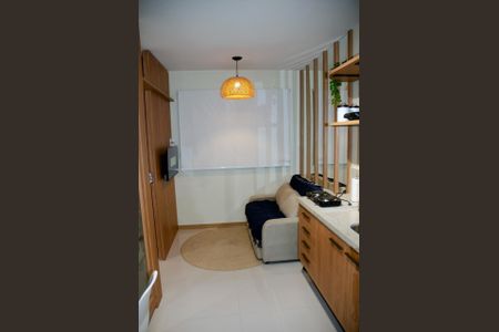 5_photo/07160367b7.2f15d505e37c7ac5-ATLAS-1d99c006-d8d8-4189-bba2-33e8f065cedc.jpg de apartamento à venda com 1 quarto, 22m² em Ondina, Salvador