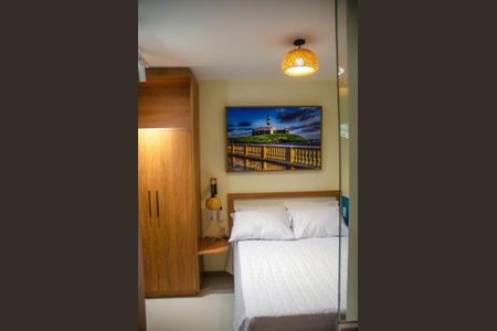 3_photo/07160367b7.2f15d505e37c7ac5-ATLAS-3ee3bbc6-e751-492c-896e-484847b66ca9.jpg de apartamento à venda com 1 quarto, 22m² em Ondina, Salvador