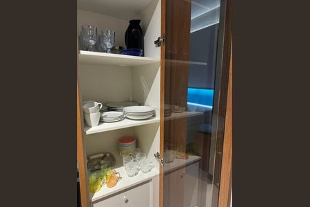 5_photo/07160367b7.2f15d505e37c7ac5-ATLAS-d90fca96-19a9-4d2d-b2f5-6d9480ae842e.jpg de apartamento à venda com 1 quarto, 22m² em Ondina, Salvador