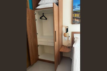 5_photo/07160367b7.2f15d505e37c7ac5-ATLAS-eb8bdddc-710a-41c3-bfed-4da56dd839e3.jpg de apartamento à venda com 1 quarto, 22m² em Ondina, Salvador