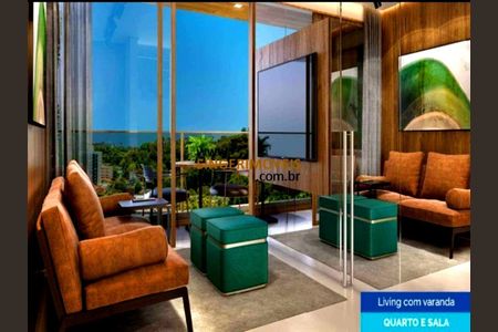 7_photo/07160367b7.7b235217f54b5acd-ATLAS-2e7792fc-c7d8-4baf-a6cd-420bb022b561.jpg de apartamento à venda com 2 quartos, 58m² em Ondina, Salvador