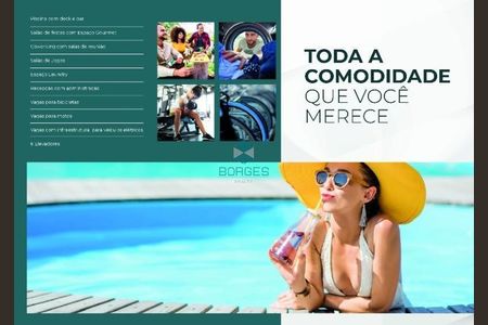 14_photo/07160367c7.8219df9bada4565e-ATLAS-0181283b-ae28-4e77-bade-1f29ad6a519e.jpg de apartamento à venda com 1 quarto, 20m² em Ondina, Salvador