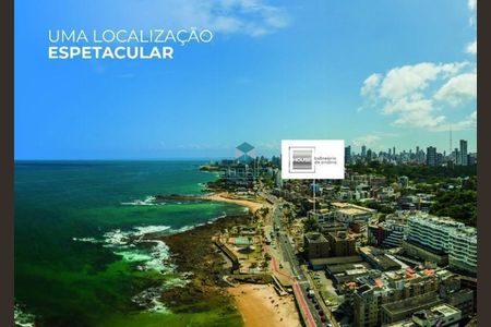 11_photo/07160367c7.8219df9bada4565e-ATLAS-54c84bd5-e2e7-4770-80e5-7eda23b579c4.jpg de apartamento à venda com 1 quarto, 20m² em Ondina, Salvador