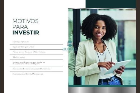 12_photo/07160367c7.8219df9bada4565e-ATLAS-e75ab38e-2222-43aa-ad9d-2d43a6216d51.jpg de apartamento à venda com 1 quarto, 20m² em Ondina, Salvador