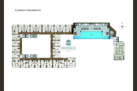 16_photo/07160367c7.8219df9bada4565e-ATLAS-ff4c9d5e-cf1a-416d-ad04-903b49e48600.jpg de apartamento à venda com 1 quarto, 20m² em Ondina, Salvador