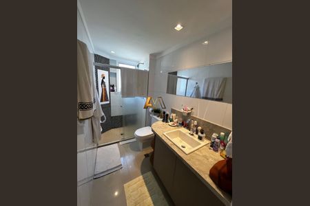 11_photo/07160367e9.3aa916136add0e3f-ATLAS-5503b19b-42fb-4ee0-bdbb-b4e51bb4e026.jpg de apartamento à venda com 2 quartos, 98m² em Rio Vermelho, Salvador