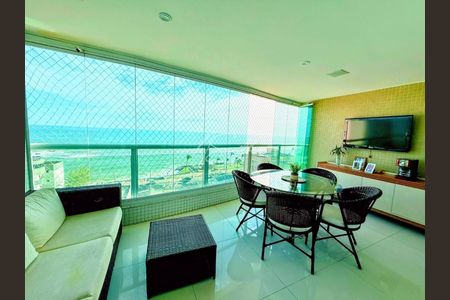 3_photo/07160367ed.7dd6897bb63c3744-ATLAS-2d96784e-1154-4c0d-9f2d-e486a72d3eba.jpg de apartamento à venda com 2 quartos, 99m² em Rio Vermelho, Salvador