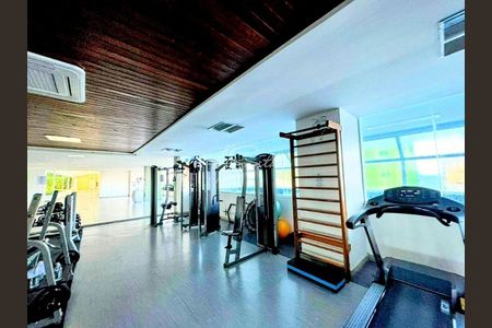 29_photo/07160367ed.7dd6897bb63c3744-ATLAS-695fd061-e10c-4dfa-8139-a2b91ccae3e7.jpg de apartamento à venda com 2 quartos, 99m² em Rio Vermelho, Salvador