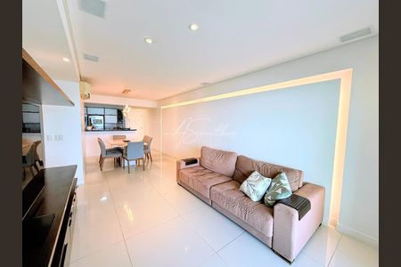 21_photo/07160367ed.7dd6897bb63c3744-ATLAS-9bb1d88a-e44d-4a52-8cbc-c4694d8e4ae6.jpg de apartamento à venda com 2 quartos, 99m² em Rio Vermelho, Salvador