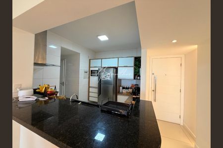 25_photo/07160367ed.7dd6897bb63c3744-ATLAS-a17ab5de-e24d-4cbf-b86c-6f8faebeb996.jpg de apartamento à venda com 2 quartos, 99m² em Rio Vermelho, Salvador