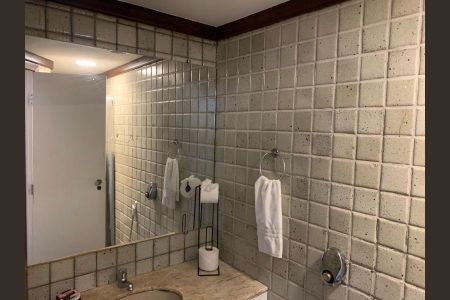 7_photo/07160367f7.813529ee1433a801-ATLAS-20a74b5d-a262-40c5-9239-2ca4e02ded30.jpg de apartamento à venda com 1 quarto, 40m² em Ondina, Salvador