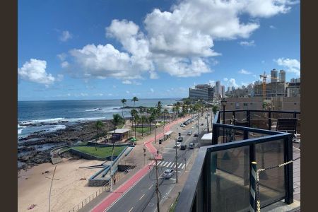 12_photo/07160367f7.813529ee1433a801-ATLAS-694f2b77-e408-47b1-9960-e2fad55026ca.jpg de apartamento à venda com 1 quarto, 40m² em Ondina, Salvador