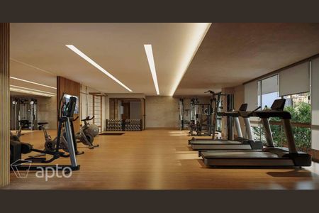 4_photo/0716037759.23351eba74f1df34-ATLAS-3e90381a-aa1f-4e70-9f7e-2a97ca4a5bcb.jpg de apartamento à venda com 3 quartos, 210m² em Barra, Salvador