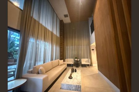 12_photo/071603775d.93b8fa184532727f-ATLAS-a8f1f45b-44f5-4ea2-bf68-e36196df710b.jpg de apartamento à venda com 4 quartos, 210m² em Barra, Salvador