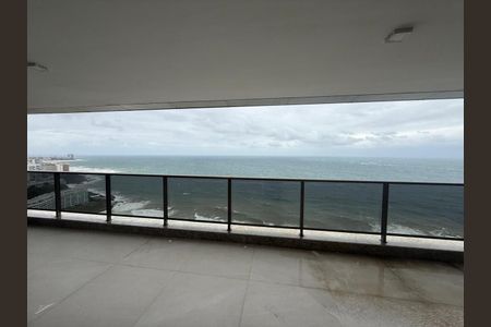 7_photo/071603775d.93b8fa184532727f-ATLAS-e6c9363e-2385-4ea5-b634-ddd4fdfc6465.jpg de apartamento à venda com 4 quartos, 210m² em Barra, Salvador