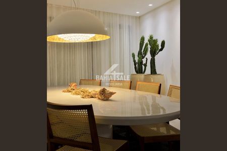 6_photo/071603775f.5cacb5cd1a05b02e-ATLAS-46c21dd5-9826-4e2b-b298-fa8f03a73060.jpg de apartamento à venda com 4 quartos, 330m² em Barra, Salvador