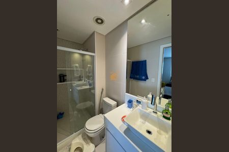 8_photo/071603775f.5cacb5cd1a05b02e-ATLAS-58fb7e0c-55f3-4c93-a2b2-06cf570db61a.jpg de apartamento à venda com 4 quartos, 338m² em Barra, Salvador