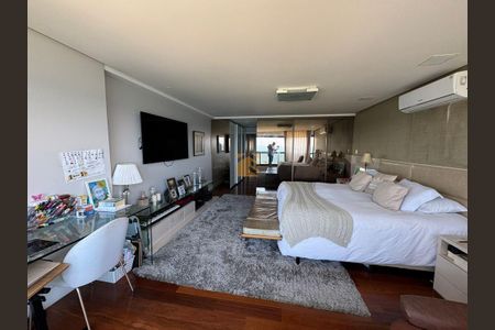 10_photo/071603775f.5cacb5cd1a05b02e-ATLAS-640bdb1e-23d2-4b87-b78f-b9c021b3e39b.jpg de apartamento à venda com 4 quartos, 338m² em Barra, Salvador