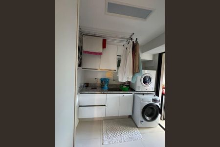 12_photo/071603775f.5cacb5cd1a05b02e-ATLAS-7cdd3f96-db7c-4e2c-b92c-1c33d80a3dd8.jpg de apartamento à venda com 4 quartos, 338m² em Barra, Salvador