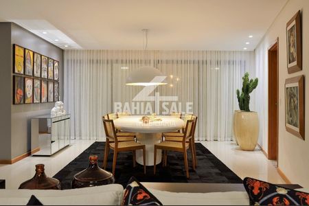 8_photo/071603775f.5cacb5cd1a05b02e-ATLAS-a62edf21-b542-4d1b-8b00-7e29bb129e4d.jpg de apartamento à venda com 4 quartos, 330m² em Barra, Salvador