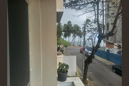 6_photo/0716037765.08f922be3a726ba4-ATLAS-3d297a65-e2b1-4dec-802c-40d3fabbc82a.jpg de apartamento à venda com 3 quartos, 118m² em Barra, Salvador