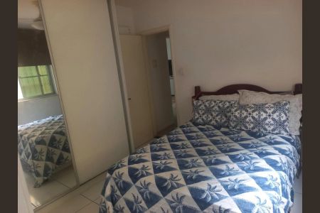 7_photo/0716037765.08f922be3a726ba4-ATLAS-6f036a5d-059a-425e-b905-9578f05dda1a.jpg de apartamento à venda com 3 quartos, 118m² em Barra, Salvador