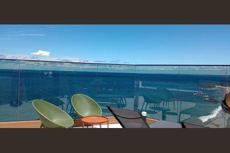 21_photo/0716037777.ef8b5548d1c5a743-ATLAS-80b14aee-e2a7-4fd7-978d-d3c2dc32ca40.jpg de apartamento à venda com 1 quarto, 34m² em Barra, Salvador