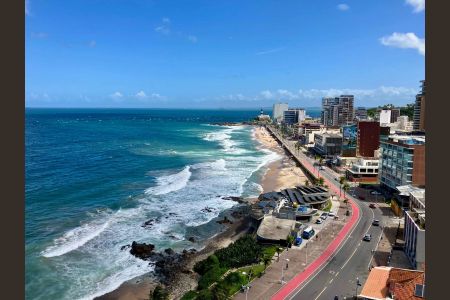 9_photo/0716037777.ef8b5548d1c5a743-ATLAS-8a8c8c63-d2b1-4c36-9fc5-63fa72daa9ec.jpg de apartamento à venda com 1 quarto, 34m² em Barra, Salvador