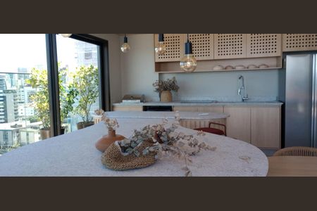 14_photo/0716037777.ef8b5548d1c5a743-ATLAS-e4ef1759-924b-4ee7-abf1-ba431a8c2e8c.jpg de apartamento à venda com 1 quarto, 34m² em Barra, Salvador