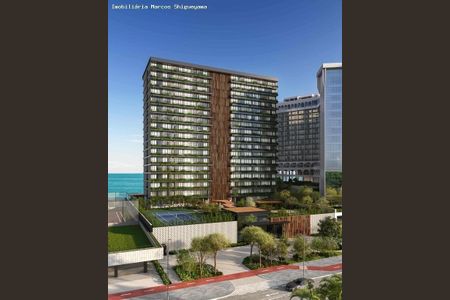 12_photo/071603779b.9f73e101bd22bb98-ATLAS-76e2a97c-684e-4636-86ad-fb76fdecee7c.jpg de apartamento à venda com 1 quarto, 35m² em Barra, Salvador