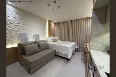 5_photo/07160377e3.806246b52072dab8-ATLAS-6fb3669b-e113-4544-aedb-7b22b78830df.jpg de apartamento para alugar com 1 quarto, 28m² em Barra, Salvador