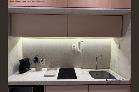 15_photo/07160377e3.806246b52072dab8-ATLAS-7ba70375-a552-4180-945e-df5d6bd4c8f1.jpg de apartamento para alugar com 1 quarto, 28m² em Barra, Salvador