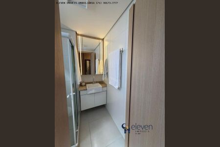 6_photo/07160377e3.806246b52072dab8-ATLAS-8f352d19-ecc9-4e32-a607-b62c9913c28e.jpg de apartamento para alugar com 1 quarto, 28m² em Barra, Salvador