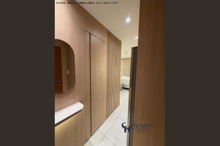 13_photo/07160377e3.806246b52072dab8-ATLAS-aa60f6ea-8722-4e6f-93b7-fe3afeaf45e1.jpg de apartamento para alugar com 1 quarto, 28m² em Barra, Salvador