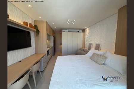 4_photo/07160377e3.806246b52072dab8-ATLAS-cfae3aa9-05d4-4a1c-af2e-e076a7fbaa51.jpg de apartamento para alugar com 1 quarto, 28m² em Barra, Salvador