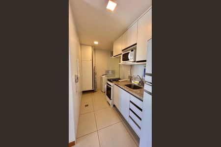 4_photo/07160377f5.9b4b3e643ca267fc-ATLAS-739aa8b4-0062-40d1-af55-31eb7a1fb2cf.jpg de apartamento à venda com 1 quarto, 51m² em Barra, Salvador