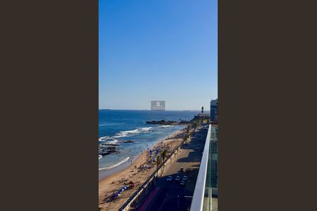 5_photo/07160377f5.9b4b3e643ca267fc-ATLAS-772aca60-c88e-4e96-8ac5-5ab19cec9848.jpg de apartamento à venda com 1 quarto, 51m² em Barra, Salvador