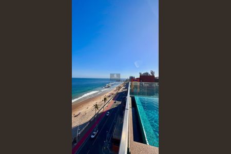 7_photo/07160377f5.9b4b3e643ca267fc-ATLAS-93ee80a1-7dd2-4ed7-b024-3503b0aaeae3.jpg de apartamento à venda com 1 quarto, 51m² em Barra, Salvador