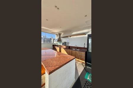 8_photo/07160377f5.9b4b3e643ca267fc-ATLAS-9ab0ecc6-d91f-4b75-b541-2f5a7f2a1893.jpg de apartamento à venda com 1 quarto, 51m² em Barra, Salvador