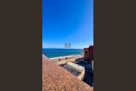 9_photo/07160377f5.9b4b3e643ca267fc-ATLAS-a0c71513-618b-489e-bbd1-2699c8f4cd83.jpg de apartamento à venda com 1 quarto, 51m² em Barra, Salvador