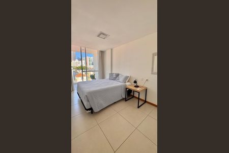 10_photo/07160377f5.9b4b3e643ca267fc-ATLAS-a5b445ca-d7a1-4b05-8467-dd6791eaf57e.jpg de apartamento à venda com 1 quarto, 51m² em Barra, Salvador