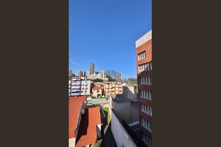 11_photo/07160377f5.9b4b3e643ca267fc-ATLAS-bb7b38bd-0285-43de-b79f-836eddfa2f94.jpg de apartamento à venda com 1 quarto, 51m² em Barra, Salvador