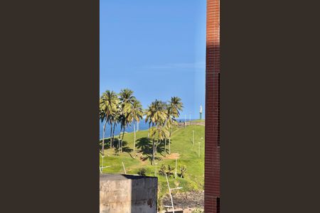 12_photo/07160377f5.9b4b3e643ca267fc-ATLAS-d72c1a6d-bb93-471c-88c3-8f4dba8490b7.jpg de apartamento à venda com 1 quarto, 51m² em Barra, Salvador