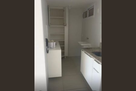 1_photo/07160377f5.ba839e855d250896-ATLAS-0d5c5d12-ff23-4852-9e79-4d4c7e2d26c3.jpg de apartamento à venda com 1 quarto, 51m² em Barra, Salvador