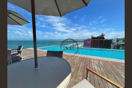 8_photo/07160377f5.ba839e855d250896-ATLAS-3d5eda98-0ca4-41ae-8d4d-5e59ce7dca0a.jpg de apartamento à venda com 1 quarto, 50m² em Barra, Salvador